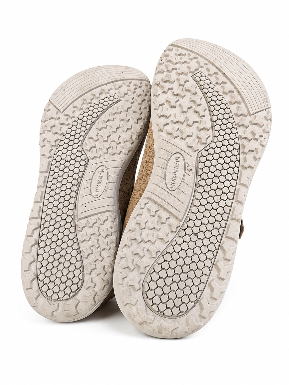Verbena - Wide Toe Shoes / size 39 - Picture 3 of 4